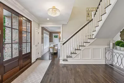 20715 Linwood Road, Deephaven, MN 55331 - Photo 6