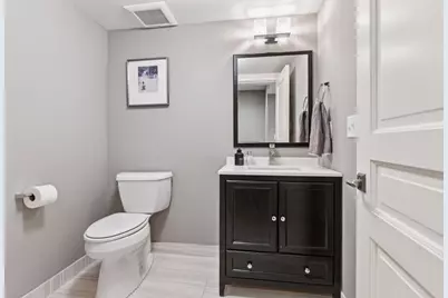 20715 Linwood Road, Deephaven, MN 55331 - Photo 54