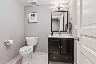 20715 Linwood Rd, Deephaven, MN 55331 - Photo 54