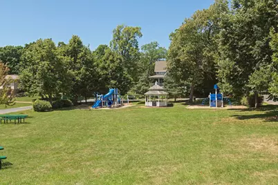 20715 Linwood Road, Deephaven, MN 55331 - Photo 66