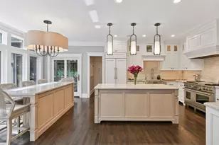 20715 Linwood Rd, Deephaven, MN 55331 - Photo 16