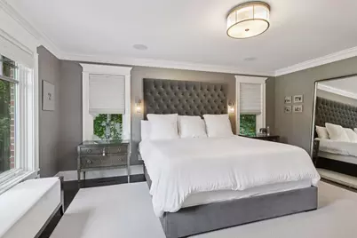 20715 Linwood Road, Deephaven, MN 55331 - Photo 28