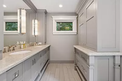 20715 Linwood Road, Deephaven, MN 55331 - Photo 30