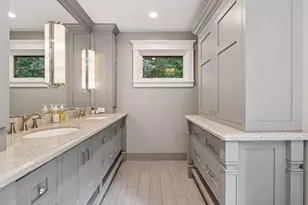 20715 Linwood Rd, Deephaven, MN 55331 - Photo 30