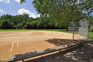 20715 Linwood Rd, Deephaven, MN 55331 - Photo 70