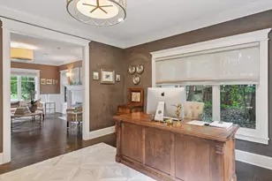 20715 Linwood Rd, Deephaven, MN 55331 - Photo 12