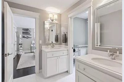 20715 Linwood Road, Deephaven, MN 55331 - Photo 38