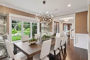 20715 Linwood Rd, Deephaven, MN 55331 - Photo 24