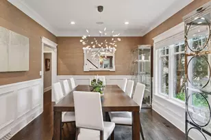 20715 Linwood Rd, Deephaven, MN 55331 - Photo 24