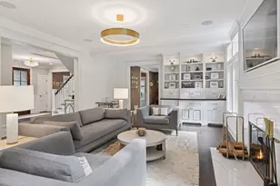 20715 Linwood Rd, Deephaven, MN 55331 - Photo 12