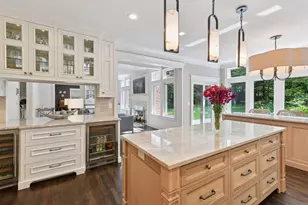 20715 Linwood Rd, Deephaven, MN 55331 - Photo 20