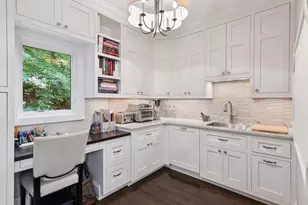 20715 Linwood Rd, Deephaven, MN 55331 - Photo 22