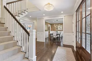 20715 Linwood Rd, Deephaven, MN 55331 - Photo 8