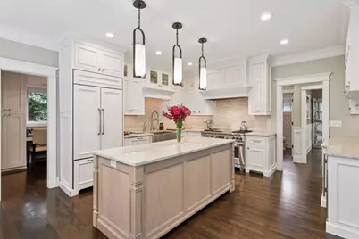 20715 Linwood Road, Deephaven, MN 55331 - Photo 18