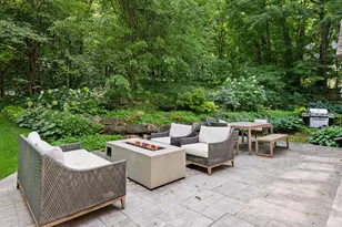 20715 Linwood Rd, Deephaven, MN 55331 - Photo 58