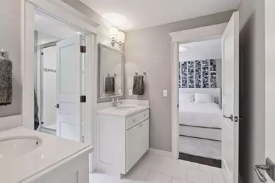 20715 Linwood Road, Deephaven, MN 55331 - Photo 38