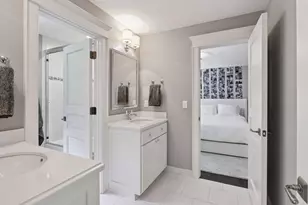 20715 Linwood Rd, Deephaven, MN 55331 - Photo 38