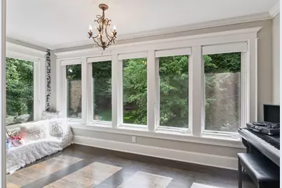 20715 Linwood Road, Deephaven, MN 55331 - Photo 36