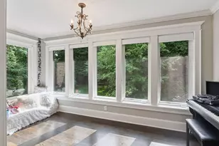 20715 Linwood Rd, Deephaven, MN 55331 - Photo 36