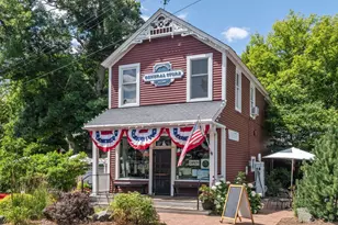 20715 Linwood Rd, Deephaven, MN 55331 - Photo 64