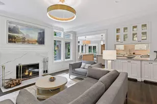 20715 Linwood Rd, Deephaven, MN 55331 - Photo 16