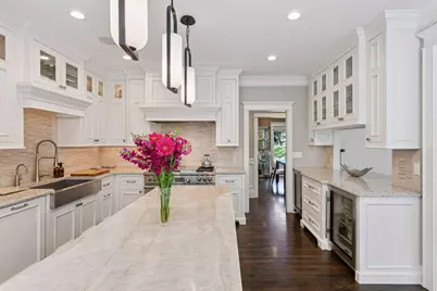 20715 Linwood Road, Deephaven, MN 55331 - Photo 18