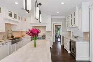 20715 Linwood Rd, Deephaven, MN 55331 - Photo 18