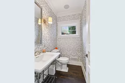 20715 Linwood Road, Deephaven, MN 55331 - Photo 26