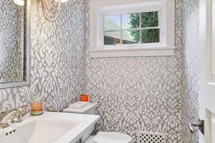 20715 Linwood Rd, Deephaven, MN 55331 - Photo 26