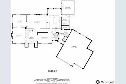 20715 Linwood Road, Deephaven, MN 55331 - Photo 60