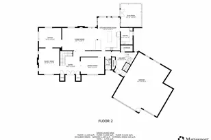 20715 Linwood Rd, Deephaven, MN 55331 - Photo 60