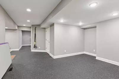 20715 Linwood Road, Deephaven, MN 55331 - Photo 54