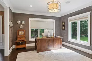 20715 Linwood Rd, Deephaven, MN 55331 - Photo 10