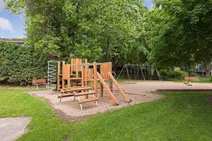 20715 Linwood Rd, Deephaven, MN 55331 - Photo 70