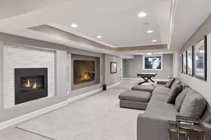 20715 Linwood Rd, Deephaven, MN 55331 - Photo 46