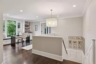 20715 Linwood Rd, Deephaven, MN 55331 - Photo 34