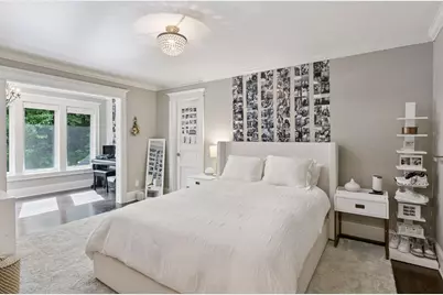 20715 Linwood Road, Deephaven, MN 55331 - Photo 34