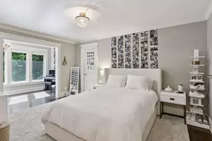 20715 Linwood Rd, Deephaven, MN 55331 - Photo 34