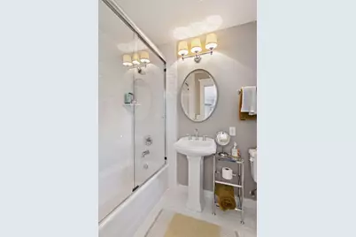 20715 Linwood Road, Deephaven, MN 55331 - Photo 42