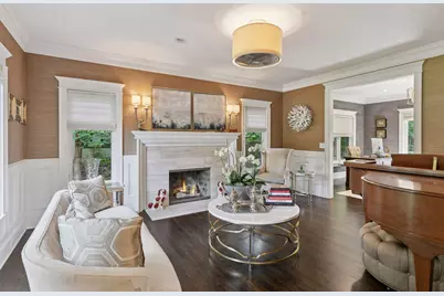 20715 Linwood Road, Deephaven, MN 55331 - Photo 8