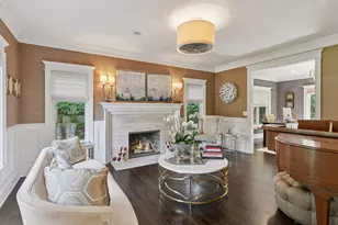 20715 Linwood Rd, Deephaven, MN 55331 - Photo 8