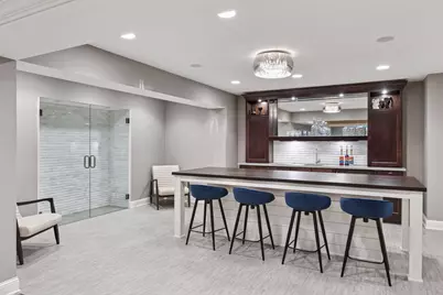 20715 Linwood Road, Deephaven, MN 55331 - Photo 46