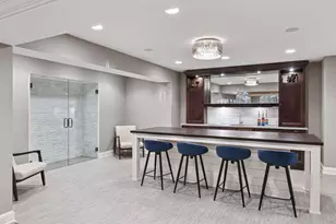 20715 Linwood Rd, Deephaven, MN 55331 - Photo 46