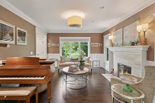 20715 Linwood Rd, Deephaven, MN 55331 - Photo 10