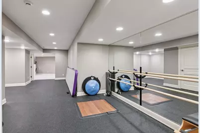 20715 Linwood Road, Deephaven, MN 55331 - Photo 52