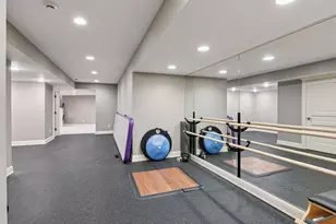 20715 Linwood Rd, Deephaven, MN 55331 - Photo 52