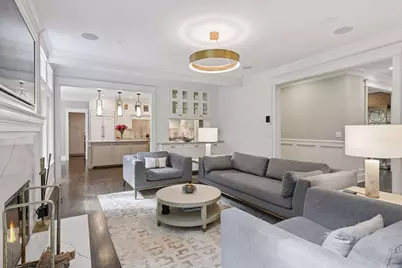 20715 Linwood Road, Deephaven, MN 55331 - Photo 14