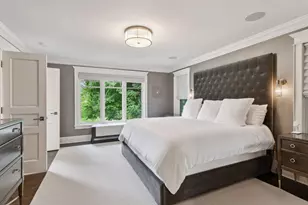 20715 Linwood Rd, Deephaven, MN 55331 - Photo 30