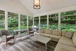 20715 Linwood Rd, Deephaven, MN 55331 - Photo 26