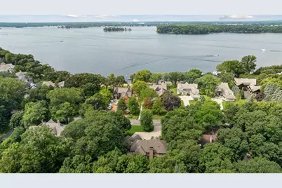 20715 Linwood Road, Deephaven, MN 55331 - Photo 4